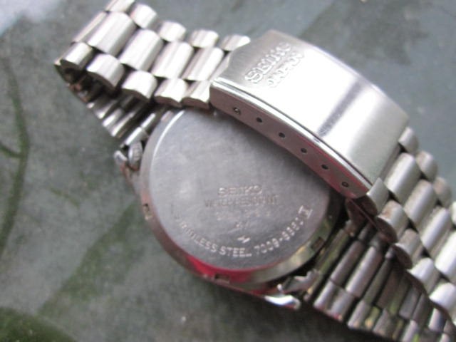 Name:  SEIKO_STEEL_BEHINB_1.jpg
Views: 593
Size:  38.3 KB