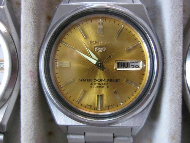 Name:  SEIKO_STEEL2.jpg
Views: 840
Size:  43.6 KB