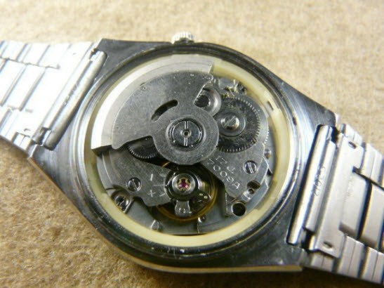 Name:  SEIKO_STEEL_1(2).jpg
Views: 786
Size:  53.2 KB