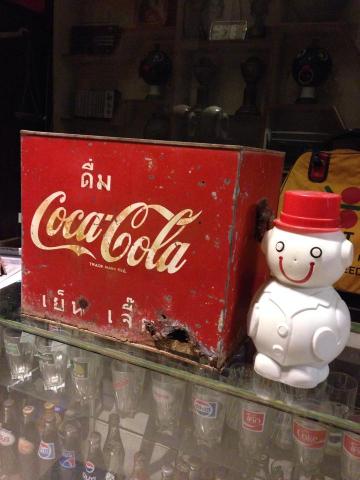 Name:  10636096_357749727712008_4203457364960163801_n.jpg
Views: 805
Size:  27.6 KB