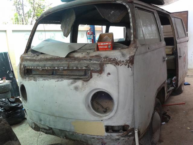 Name:  2е 2.jpg
Views: 1726
Size:  43.4 KB