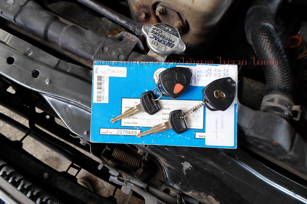 Name:  15-9-57-9.jpg
Views: 161
Size:  137.1 KB