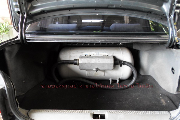 Name:  15-9-57-11.jpg
Views: 157
Size:  112.9 KB