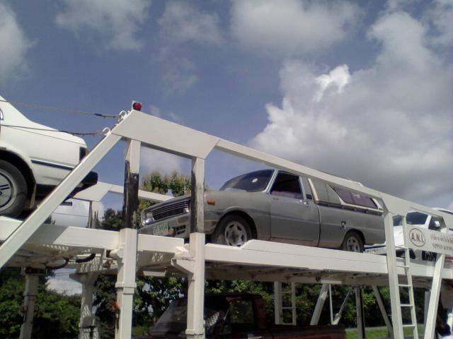 Name:  Photo-1644.jpg
Views: 169
Size:  39.1 KB