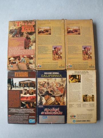 Name:  P9173734.jpg
Views: 439
Size:  34.3 KB