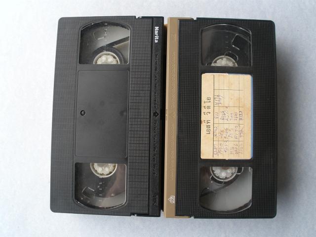 Name:  P9173738.jpg
Views: 452
Size:  38.5 KB