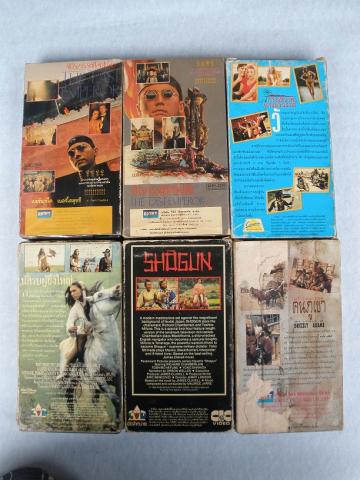 Name:  P9173740.jpg
Views: 459
Size:  36.3 KB