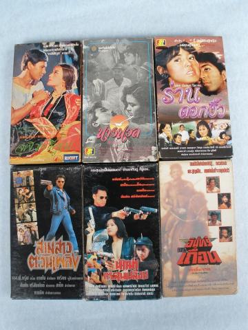 Name:  P9173746.jpg
Views: 458
Size:  38.7 KB