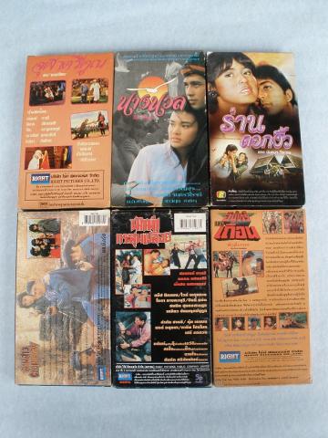 Name:  P9173747.jpg
Views: 453
Size:  37.3 KB