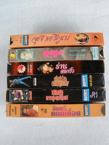 Name:  P9173748.jpg
Views: 453
Size:  29.1 KB