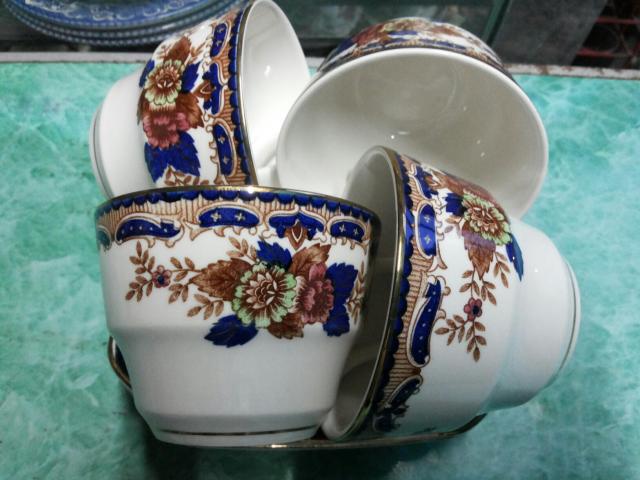 Name:  image.jpg
Views: 1149
Size:  46.6 KB