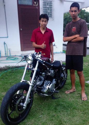 Name:  image.jpg
Views: 1381
Size:  31.8 KB