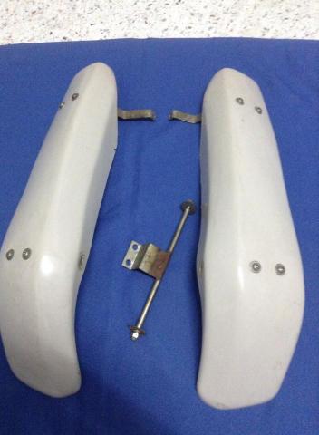 Name:  10708049_10204221264906810_215757687_n.jpg
Views: 386
Size:  19.8 KB