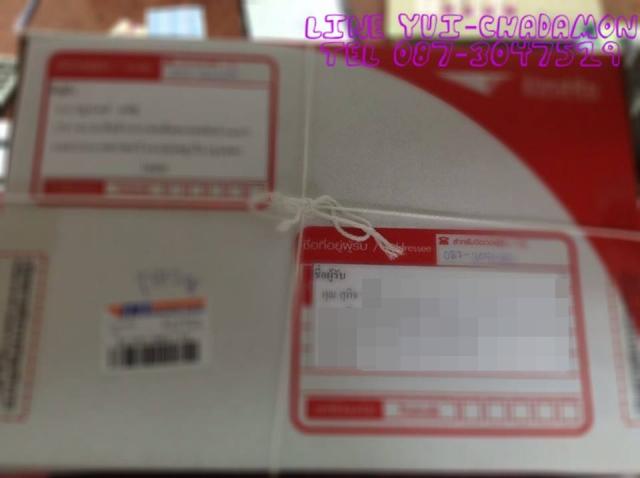 Name:  10645304_1487037861550152_7130430131837808099_n.jpg
Views: 276
Size:  23.7 KB