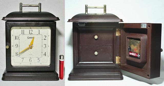 Name:  q896.jpg
Views: 564
Size:  30.4 KB