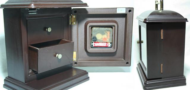 Name:  q897.jpg
Views: 540
Size:  23.9 KB