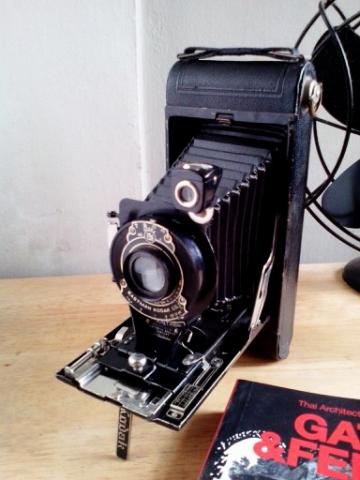 Name:  share#3.jpg
Views: 1265
Size:  27.1 KB