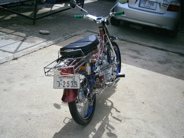 Name:  P9180011.jpg
Views: 297
Size:  88.2 KB