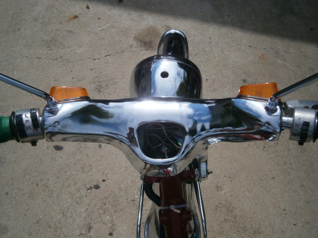 Name:  P9180012.jpg
Views: 311
Size:  81.6 KB