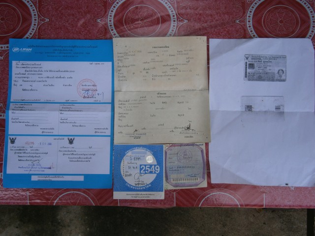 Name:  P9180014.jpg
Views: 335
Size:  70.9 KB