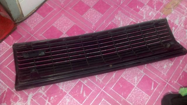 Name:  10709939_10201689593520099_1955609149_o.jpg
Views: 5693
Size:  36.9 KB