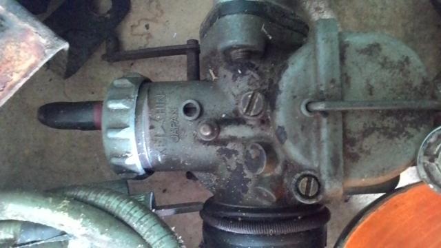 Name:  P_20140918_154044.jpg
Views: 282
Size:  33.1 KB