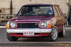 Name:  323-sr20-300x200.jpg
Views: 5916
Size:  22.4 KB