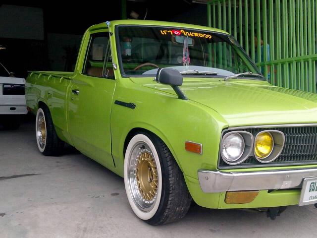 Name:  image.jpg
Views: 698
Size:  47.2 KB