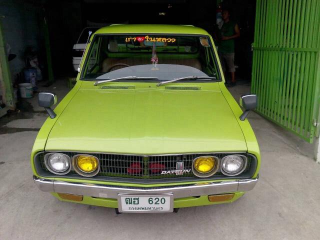 Name:  image.jpg
Views: 707
Size:  43.4 KB