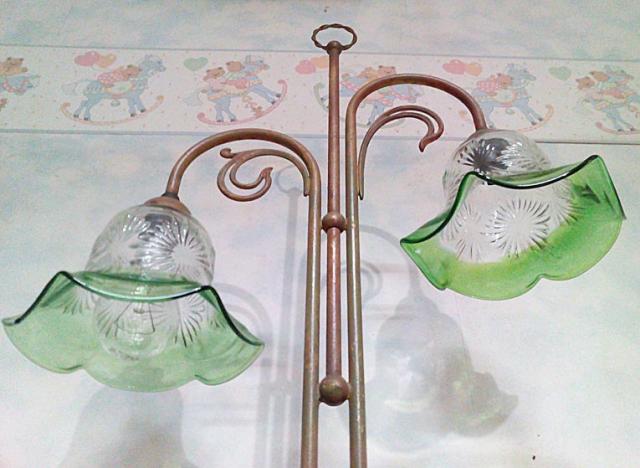 Name:  q5682.jpg
Views: 596
Size:  41.8 KB