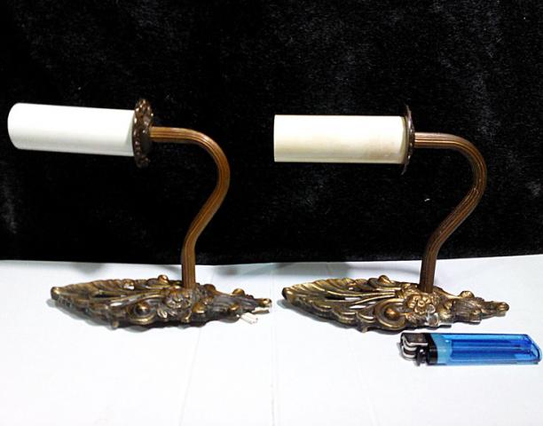 Name:  q5683.jpg
Views: 620
Size:  32.8 KB