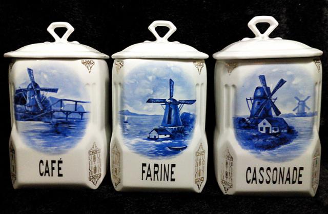 Name:  q5688.jpg
Views: 617
Size:  41.0 KB