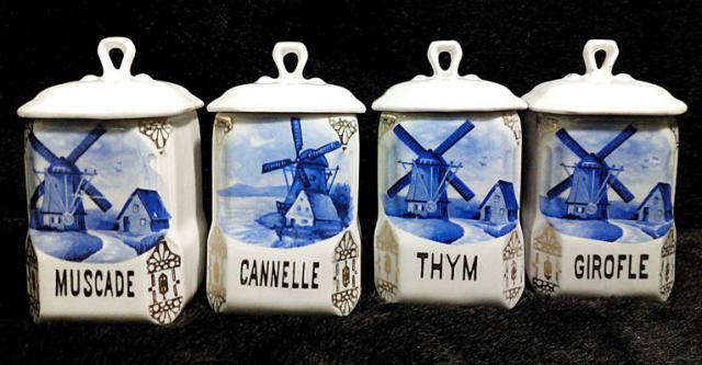 Name:  q5687.jpg
Views: 610
Size:  41.1 KB