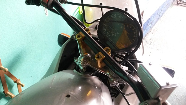 Name:  s4.jpg
Views: 882
Size:  93.2 KB