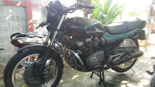 Name:  x3.jpg
Views: 70
Size:  40.6 KB