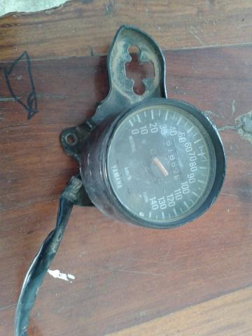 Name:  10522748_294443240758293_6547647351315901809_n.jpg
Views: 144
Size:  23.7 KB