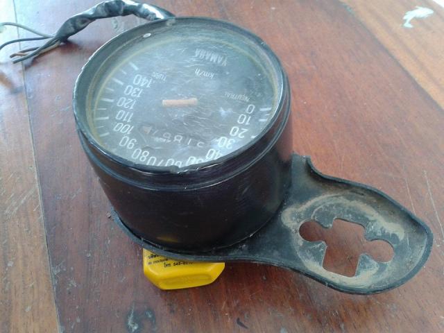 Name:  7078_294443210758296_2775394887978514063_n.jpg
Views: 139
Size:  41.3 KB