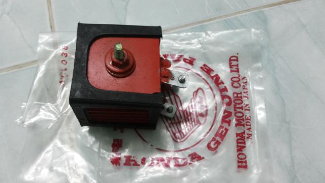 Name:  20140915_211355.jpg
Views: 1696
Size:  26.7 KB