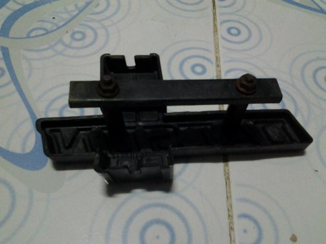 Name:  20140919_233103.jpg
Views: 311
Size:  26.4 KB