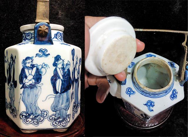 Name:  q5698.jpg
Views: 634
Size:  53.8 KB