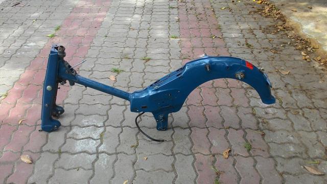Name:  10666106_10152391590592963_7871476204665561803_n.jpg
Views: 1294
Size:  44.4 KB