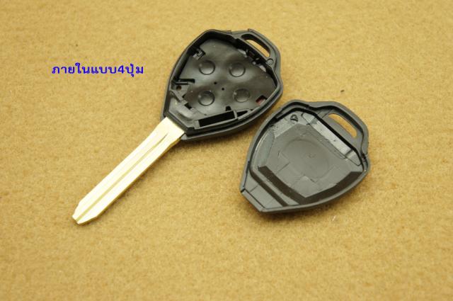 Name:  T3.jpg
Views: 295
Size:  37.7 KB