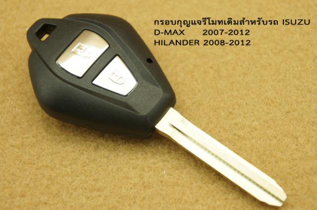 Name:  Z1.jpg
Views: 504
Size:  37.9 KB