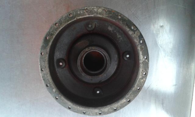 Name:  20140919_180153.jpg
Views: 1418
Size:  24.6 KB