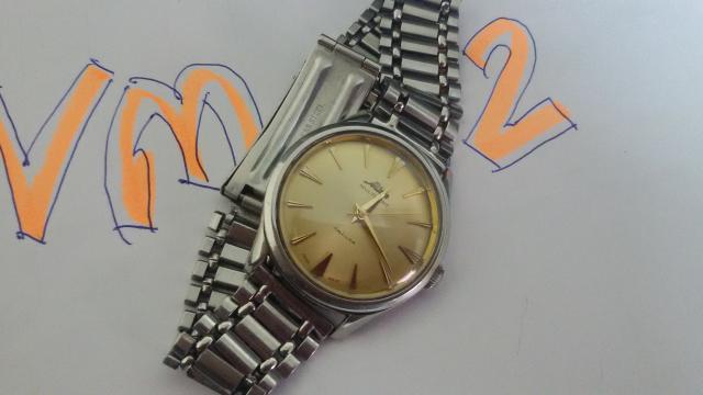 Name:  20140920_121923.jpg
Views: 556
Size:  25.3 KB