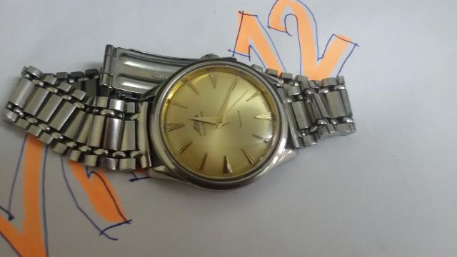 Name:  20140920_121938.jpg
Views: 563
Size:  23.4 KB
