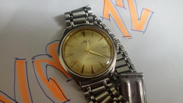 Name:  20140920_122104.jpg
Views: 565
Size:  23.6 KB