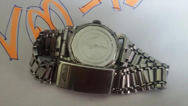 Name:  20140920_122030.jpg
Views: 594
Size:  25.7 KB