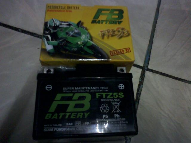 Name:  IMG_09142014_193759.jpg
Views: 190
Size:  29.3 KB