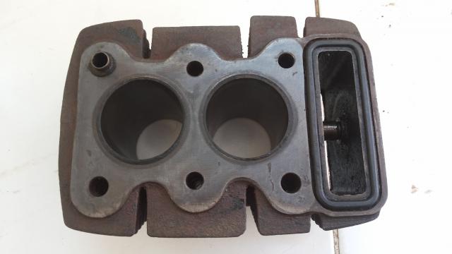 Name:  20140920_113218.jpg
Views: 1650
Size:  22.8 KB